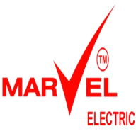 marvel logo