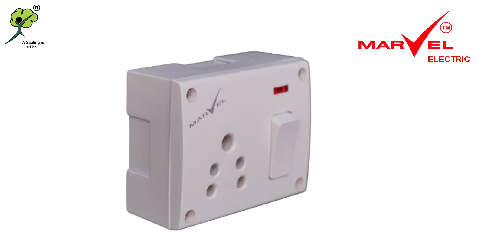 6A mini ss combined with j Box