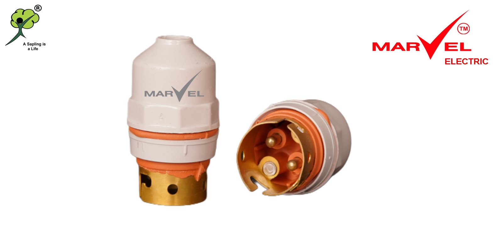 Super White (Pendent)