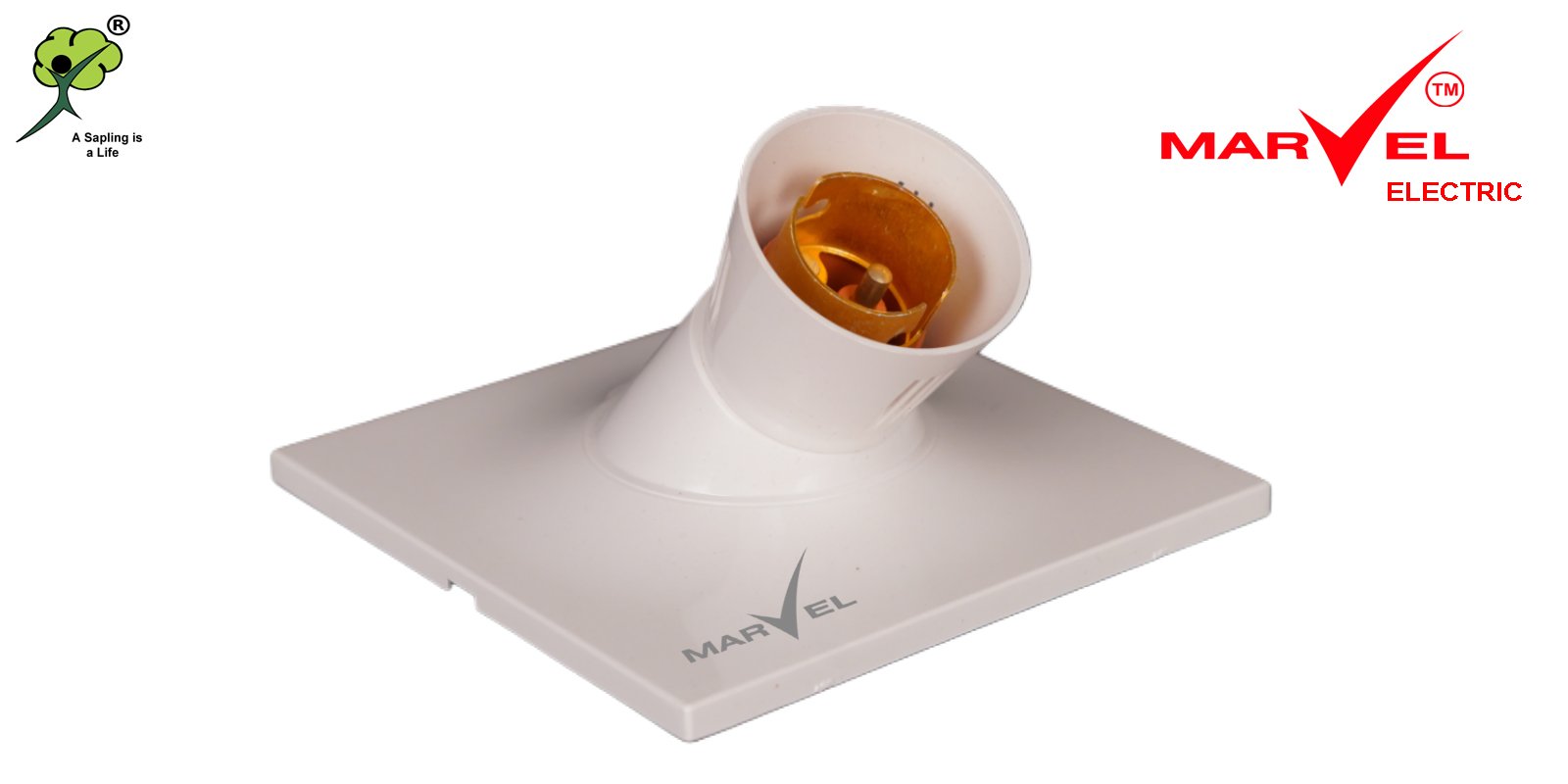 Modular Delux Angel Holder